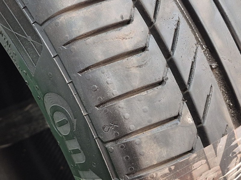 Recambio de neumaticos para » otros... sin categoria   referencia OEM IAM   